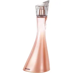 KENZO Jeu d'Amour Eau de Parfum für Damen 50 ml