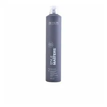 REVLON Professional Revlon Style Masters Modular Medium Hold Haarspray 500ml