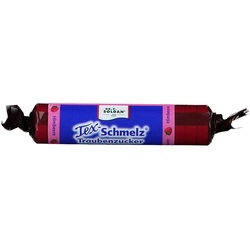 Tex-Schmelz® Traubenzucker Himbeere