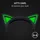 Razer Kraken Kitty V2 USB Black