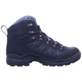 Lowa Taurus Pro GTX Mid Ws