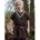 Battle-Merchant 110