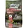 Tundra Lachs 1,4 kg