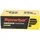 Powerbar Energize Original Banana Punch Riegel 15 x 55 g
