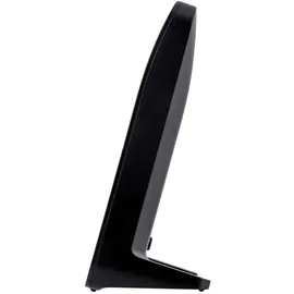 Synology MR2200ac Triband Mesh System