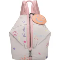 Fritzi aus Preußen Rucksack Marit Limited Embro Fun Canvas