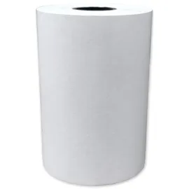 Exacompta Thermorolle 57 x 40 x 12 mm x 18 m 50 g/m2 10 Stück