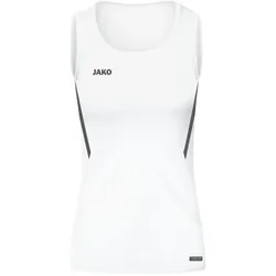 Jako Tanktop Challenge, Gr. 38