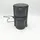 Krups ProAroma KM 3038 Schwarz