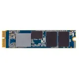 OWC Aura Pro X2 1TB PCIe 4.0 NVMe SSD Drive for Mac 2013-2019 OWCSP4P1T1AT01