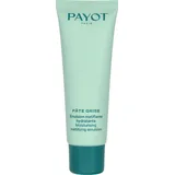 Payot Pâte Grise Emulsion Matifiante Hydratante 50 ml