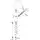 Hansgrohe Talis S 210 Einhandmischer 32080000