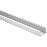 Brumberg LED-Anbauprofil 53759260