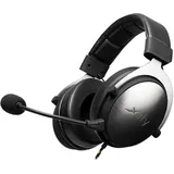 Cherry xtrfy H1 Pro Kabelgebunden Gaming Schwarz