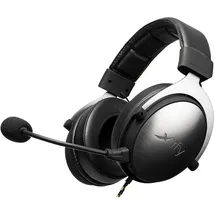 Cherry xtrfy H1 Pro Kabelgebunden Gaming Schwarz