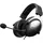 Cherry xtrfy H1 Pro Kabelgebunden Gaming Schwarz