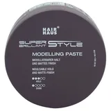 super brillant Style Modelling Paste 100 ml