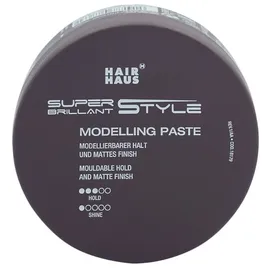 super brillant Style Modelling Paste 100 ml