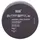 super brillant Style Modelling Paste 100 ml