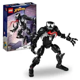 LEGO Marvel Super Heroes Venom Figur 76230