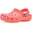 Clog Guava 27