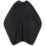 Trend Design Trend-Design NANO Compact Uni schwarz