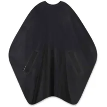 Trend Design Trend-Design NANO Compact Uni schwarz