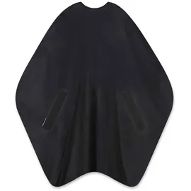 Trend Design Trend-Design NANO Compact Uni schwarz