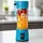 Avizar Tragbarer Mixer 380 ml Standmixer