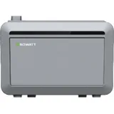 Growatt NEXA Erweiterungsbatterie 2 kWh