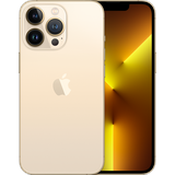 Apple iPhone 13 Pro 512 GB gold