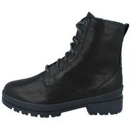 GANTER Gela-G Damen Schwarz 43