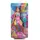 Barbie Dreamtopia Regenbogenzauber Prinzessin