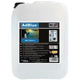 SMB AUTO 3280 Harnstoff Kanister, Inhalt: 10l