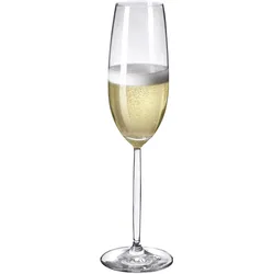 Zwiesel Sektglas Diva
