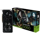 Gainward GeForce RTX 5060 Ghost 8 GB GDDR7