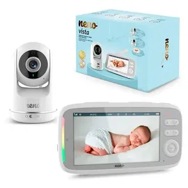 NENO VISTA 5902479674957