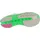 On Cloudsurfer Next Herren Wolf / Honeydew 44