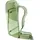Deuter Speed Lite Pro 30 Rucksack Grün