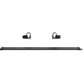 Thule Loading Ramp XT 2026