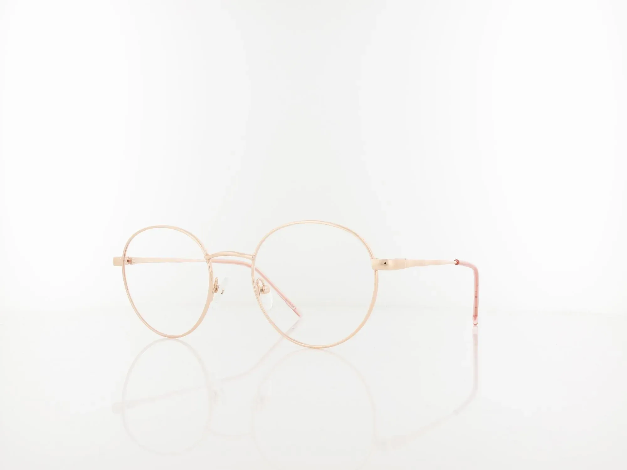 Brilando OW MM212 C10 50 rose