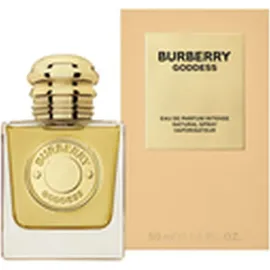 Burberry Goddess Intense Eau de Parfum 50 ml