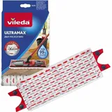 Vileda Ultramax 2in1