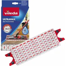 Vileda Ultramax