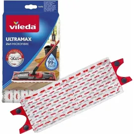 Vileda Ultramax