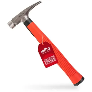 Wiha 42071 Elektrikerhammer 500