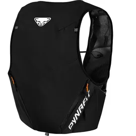 Dynafit Ultra 12 Trailrunningrucksack (Größe 12L - M