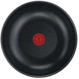 Tefal Ingenio Easy Cook & Clean Kochtopf 20 cm rund