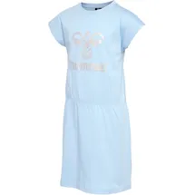 hummel hmlTWILIGHT Mädchen 8293 | cerulean 110