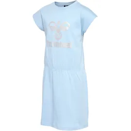 hummel hmlTWILIGHT Mädchen 8293 | cerulean 110